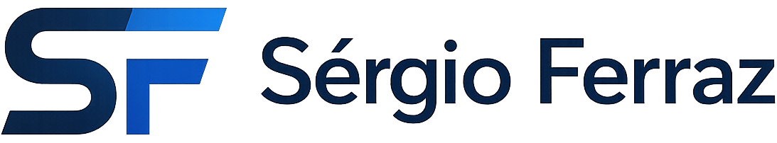 Logo-Ferraz SF Web Solutions