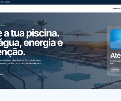Aquashield
